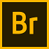 Adobe Bridge - NearFile.Com