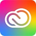 Adobe Creative Cloud Download - NearFile.Com