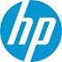 HP Connection Manager - NearFile.Com
