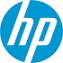 HP Connection Manager Download - NearFile.Com