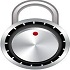 IObit Protected Folder - NearFile.Com