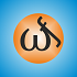 WFDownloader - NearFile.Com