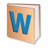 WordWeb Download for your Windows PC