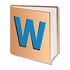 WordWeb - NearFile.Com