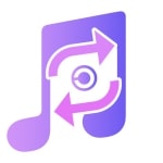 MuConvert Apple Music Converter - NearFile.Com