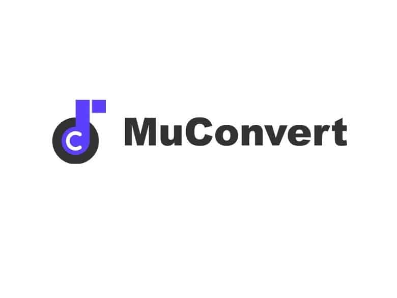 MuConverter Spotify Music Converter Download for your Windows PC