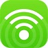 Baidu WiFi Hotspot - NearFile.Com