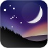 Stellarium - NearFile.Com