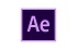 Adobe After Effects - NearFile.Com