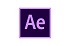 Adobe After Effects Download for your Windows PC