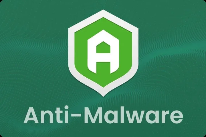 Auslogics Anti-Malware Download for your PC