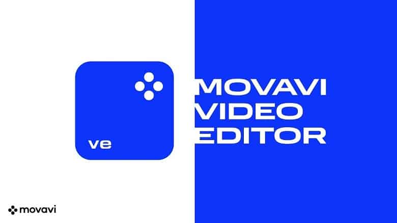 Movavi Video Converter Download for your Windows PC