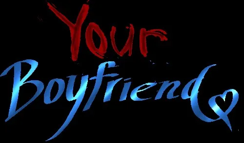 Your Boyfriend Game Download for your PC