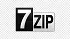 7-Zip Download for your Windows PC
