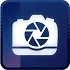 ACDSee Photo Studio Ultimate Download - NearFile.Com