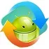 Coolmuster Android Assistant Download for your Windows PC