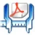 Free PDF Compressor Download - NearFile.Com