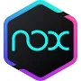 Noxplayer Download for your Windows PC