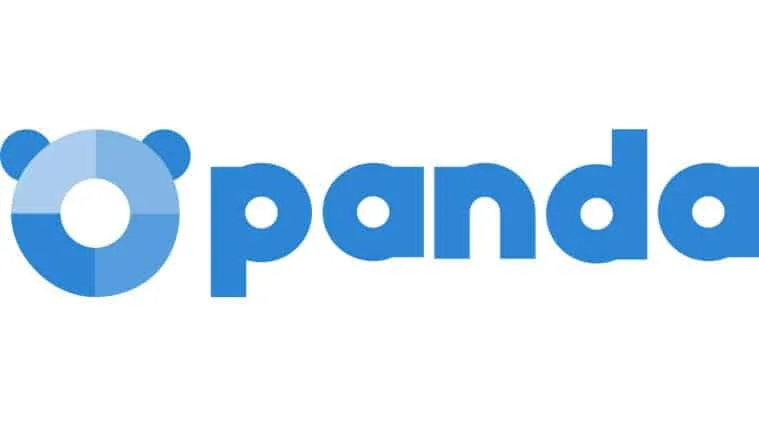 Panda Free Antivirus Download for your PC