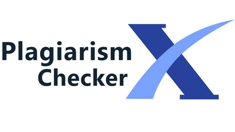 Download Plagiarism Checker X Download for PC (2023 Latest)