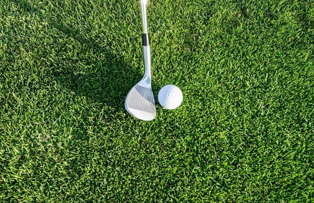 5 Apps Every Golfer Should Check Out