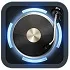 CuteDJ Download for your Windows PC
