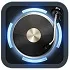 CuteDJ Download - NearFile.Com