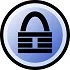 KeePass Download for your Windows PC