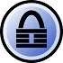 KeePass Download - NearFile.Com