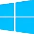 Windows Malicious Software Removal Tool - NearFile.Com
