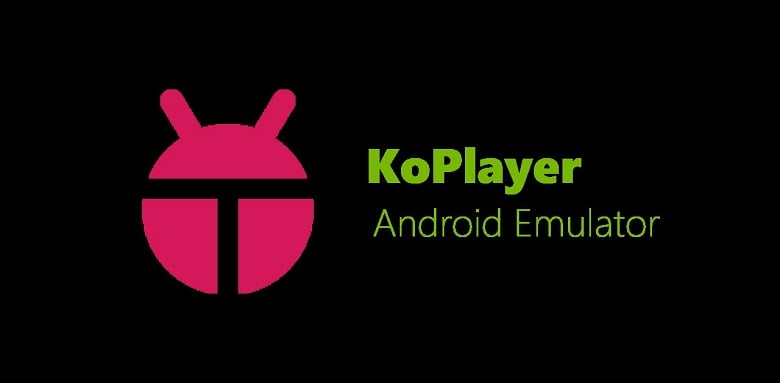 Download KoPlayer Download for PC (2023 Latest)