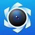 FineCam Download for your Windows PC