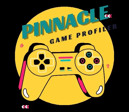 Pinnacle game profiler for Windows