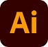 Adobe Illustrator Download for your Windows PC