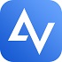 AnyViewer Download - NearFile.Com