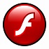 Macromedia Flash 8 - NearFile.Com