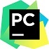 PyCharm Download for your Windows PC