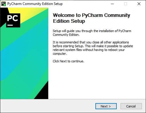 Download PyCharm Download for PC (2023 Latest)