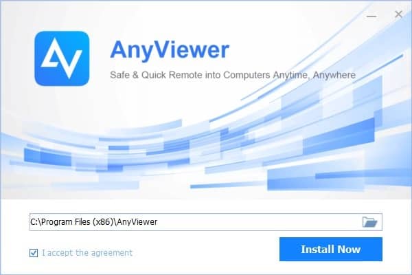 Download AnyViewer Download for PC (2023 Latest)