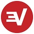 ExpressVPN - NearFile.Com