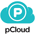 pCloud Download for your Windows PC