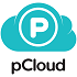 pCloud Download - NearFile.Com