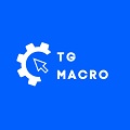 TG Macro Download - NearFile.Com