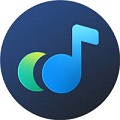 TunePat Music One - NearFile.Com