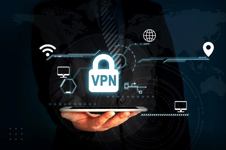 VoIP Security Measures