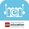 WeDo 2.0 LEGO® Education - NearFile.Com