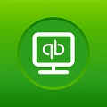 QuickBooks Desktop Download for your Windows PC