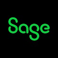 Sage Intacct Download for your Windows PC