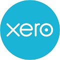 Xero Accounting Download for your Windows PC