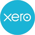 Xero Accounting - NearFile.Com